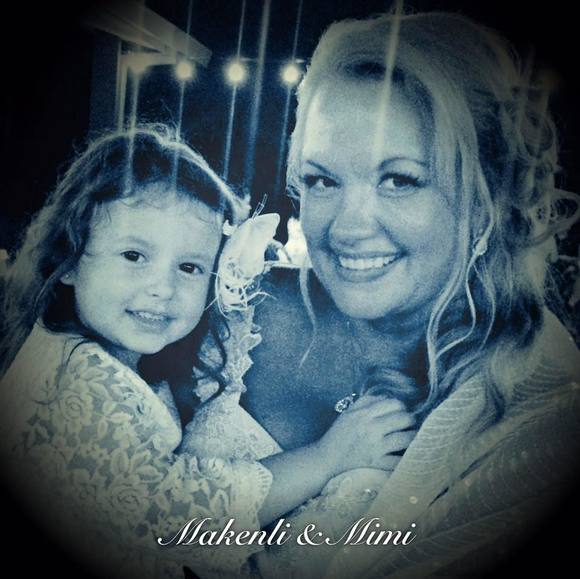 Meet your Posher, Patti - Picture 1 of 1